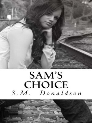 cover image of Sam's Choice